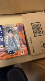 （分類：）位於 。 由 vincyxx 提交（商品編號 1406542900，圖片 1）。簡介： 。