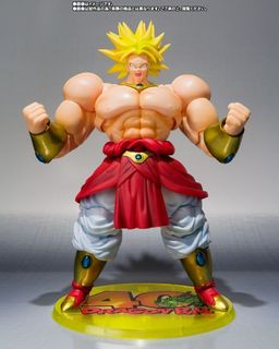 S.H.Figuarts 孫悟空＆龍-40周年記念Edition-新品未開封5個 Shf 40th 出售| Carousell Hong Kong