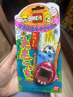 （分類：）位於 。 由 dobbbdeb 提交（商品編號 1406597314，圖片 1）。簡介： 。