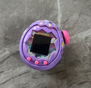 (Category: ) located in . Submitted by lleaaaa (Listing ID 1406569347, Image 1). Description: .