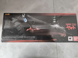 （分類：）位於 。 由 tyyett 提交（商品編號 1406533602，圖片 1）。簡介： 。