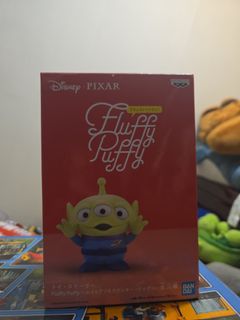 （分類：）位於 。 由 gi728 提交（商品編號 1406588008，圖片 1）。簡介： 。