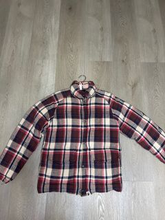 （分類：）位於 。 由 cin123456 提交（商品編號 1406485479，圖片 1）。簡介： 。