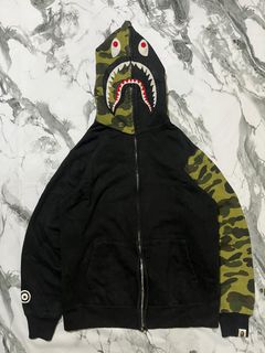 (Category: ) located in . Submitted by yungbluhh (Listing ID 1406512979, Image 1). Description: .