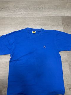 （分類：）位於 。 由 cin123456 提交（商品編號 1406484194，圖片 1）。簡介： 。