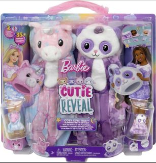 (Category: ) located in . Submitted by 0shee81 (Listing ID 1406600055, Image 1). Description: .