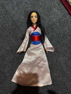 (Category: ) located in . Submitted by barbieadventure_ (Listing ID 1406532343, Image 1). Description: .