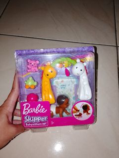 (Kategori: ) berada di . Dikirim oleh sasaee_ (ID iklan 1406518356, Gambar 1). Deskripsi: .