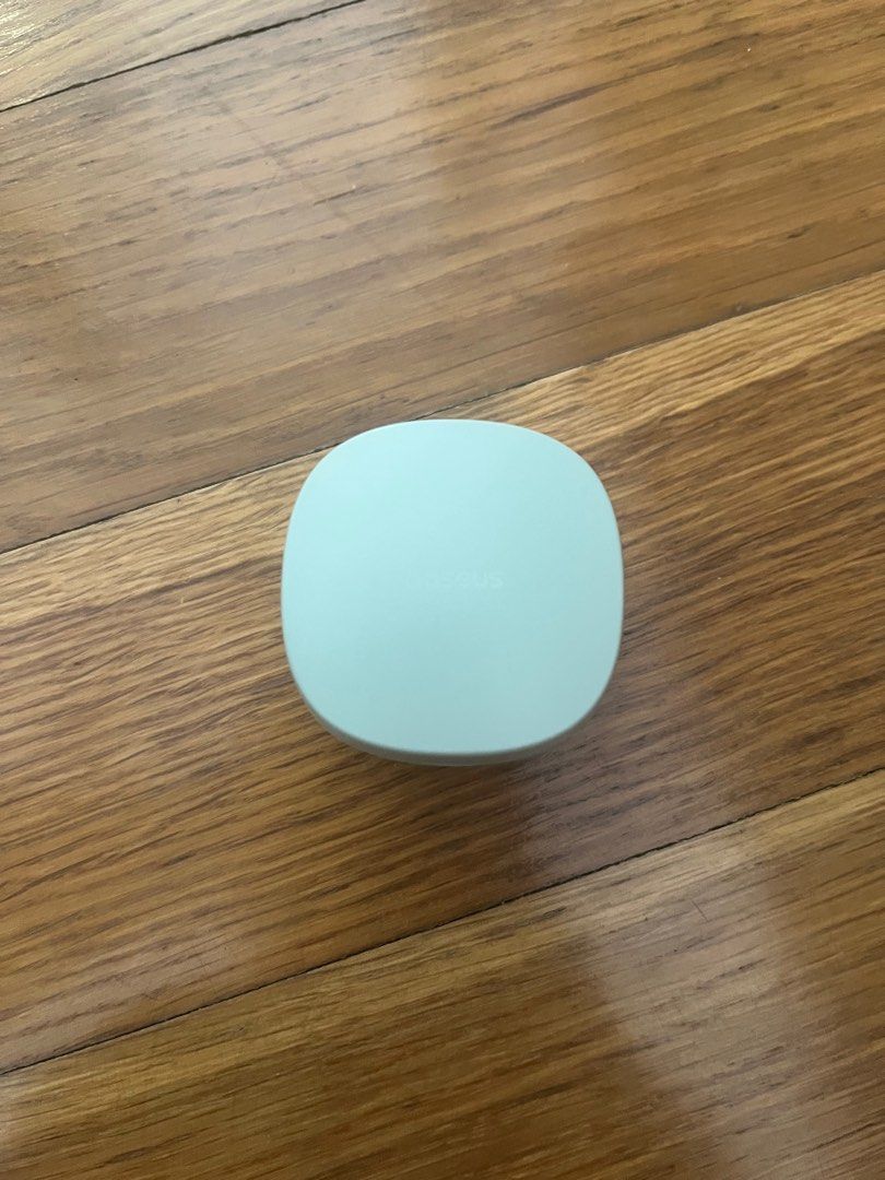Baseus Wireless Earbuds64564687563138111