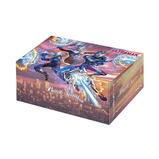 (Category: ) located in . Submitted by abyssripstcg (Listing ID 1406490187, Image 1). Description: .