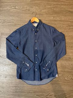 (Category: ) located in . Submitted by ThriftShopp (Listing ID 1406486859, Image 1). Description: .