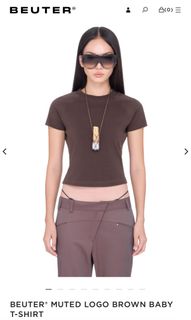 (Category: ) located in . Submitted by whatiweartoday (Listing ID 1406569070, Image 1). Description: .