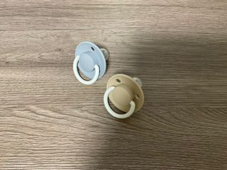 由 lyccccc (刊登 ID 1406524926，圖片 1) 提交，位於 的 (類別：)，說明：。