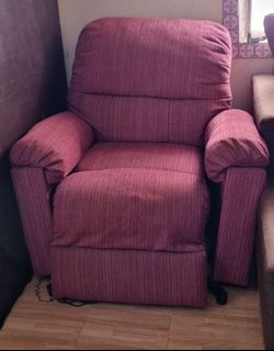 (Category: ) located in . Submitted by cassidy1900 (Listing ID 1406490474, Image 1). Description: .