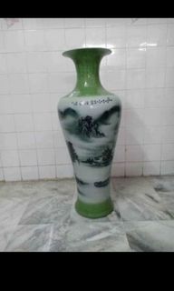 (Category: ) located in . Submitted by kathywongkt (Listing ID 1379284138, Image 1). Description: .