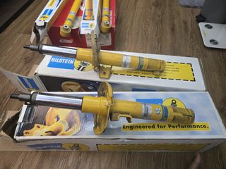 (Category: ) located in . Submitted by blind030585 (Listing ID 1406614952, Image 1). Description: .