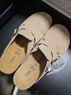 (Category: ) located in . Submitted by jenloves2shop (Listing ID 1406481765, Image 1). Description: .