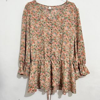 (Kategori: ) berada di . Dikirim oleh daisyfhee (ID iklan 1406500851, Gambar 1). Deskripsi: .