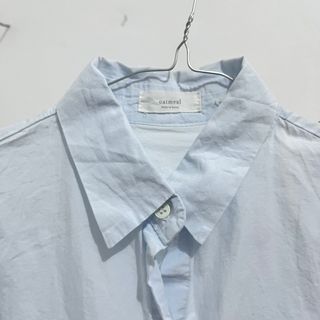 (Kategori: ) berada di . Dikirim oleh daisyfhee (ID iklan 1406474867, Gambar 1). Deskripsi: .