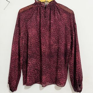 (Kategori: ) berada di . Dikirim oleh daisyfhee (ID iklan 1406504189, Gambar 1). Deskripsi: .
