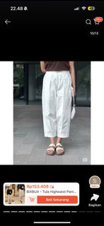 (Kategori: ) berada di . Dikirim oleh melovedstuff (ID iklan 1406614366, Gambar 1). Deskripsi: .