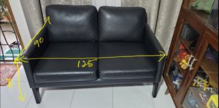 (Category: ) located in . Submitted by shawati2312 (Listing ID 1406561596, Image 1). Description: .