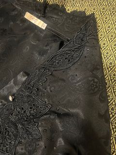 (Category: ) located in . Submitted by ssomethingborrowed (Listing ID 1406585919, Image 1). Description: .