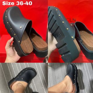(Category: ) located in . Submitted by gracestoreph2014 (Listing ID 1406467915, Image 1). Description: .