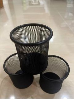 (Category: ) located in . Submitted by sgfavstore (Listing ID 1406567491, Image 1). Description: .