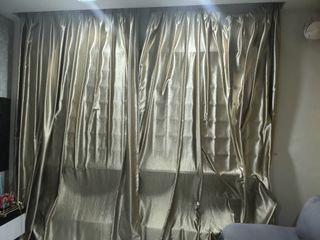 (Category: ) located in . Submitted by starluvapple (Listing ID 1406639574, Image 1). Description: .