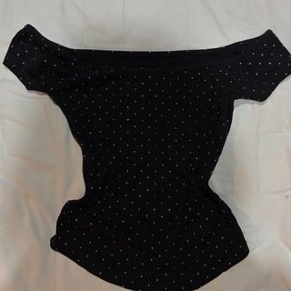 (Category: ) located in . Submitted by appleuser555 (Listing ID 1406608850, Image 1). Description: .