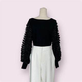 (Category: ) located in . Submitted by stylestop.ph (Listing ID 1406529311, Image 1). Description: .