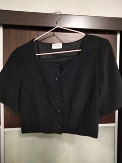 (Category: ) located in . Submitted by qiuuu (Listing ID 1406519306, Image 1). Description: .