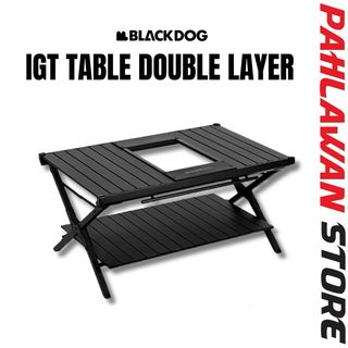 (Category: ) located in . Submitted by PahlawanStore (Listing ID 1406556223, Image 1). Description: .
