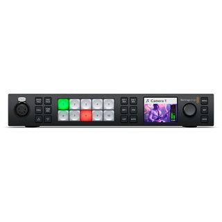 (Category: ) located in . Submitted by mylo.trading (Listing ID 1406502129, Image 1). Description: .
