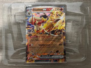 (Category: ) located in . Submitted by maxhazard (Listing ID 1406514762, Image 1). Description: .