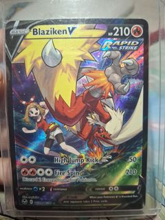 (Category: ) located in . Submitted by brcjne (Listing ID 1406633008, Image 1). Description: .