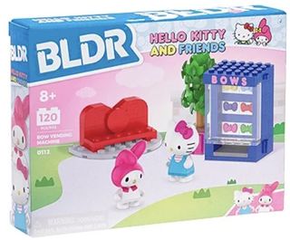 (Category: ) located in . Submitted by totsandtoys (Listing ID 1406503885, Image 1). Description: .