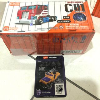 (Category: ) located in . Submitted by omalea (Listing ID 1406625150, Image 1). Description: .
