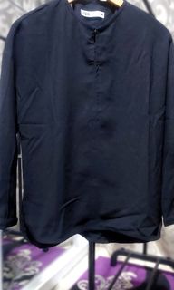 (Kategori: ) berada di . Dikirim oleh boutique.preloved_999 (ID iklan 1406595764, Gambar 1). Deskripsi: .