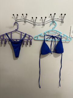 (Category: ) located in . Submitted by denimphs (Listing ID 1406637083, Image 1). Description: .