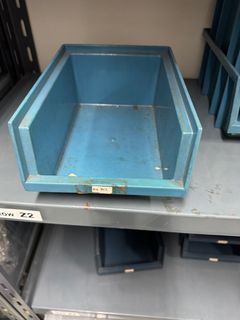 (Category: ) located in . Submitted by aeroavanti (Listing ID 1406522212, Image 1). Description: .