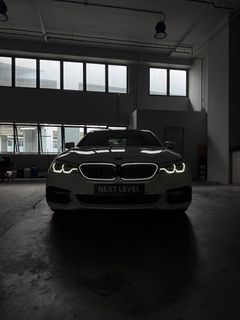 (Category: ) located in . Submitted by nextlevelauto_enhancements (Listing ID 1406628828, Image 1). Description: .