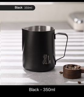 (Category: ) located in . Submitted by helpmipls (Listing ID 1406592706, Image 1). Description: .