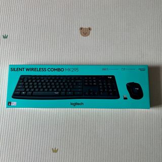 (Category: ) located in . Submitted by heynrhaziqah (Listing ID 1406501693, Image 1). Description: .