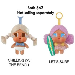 (Category: ) located in . Submitted by chaseecollectorrr (Listing ID 1406589742, Image 1). Description: .