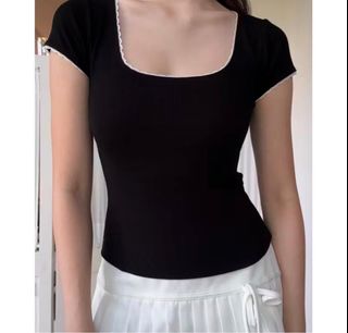 (Category: ) located in . Submitted by chaaa4 (Listing ID 1406471947, Image 1). Description: .