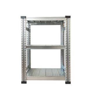 (Category: ) located in . Submitted by amazonhardwareco (Listing ID 1406549115, Image 1). Description: .