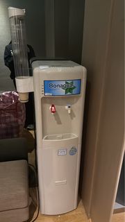 （分類：）位於 。 由 5_inches 提交（商品編號 1406511842，圖片 1）。簡介： 。