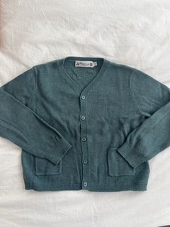 （分類：）位於 。 由 magno1ia 提交（商品編號 1406471420，圖片 1）。簡介： 。